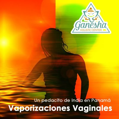 Imagen 24 Vaporizaciones Vaginales Imagen 24 Vaporizaciones Vaginales